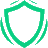 Coverdash logo